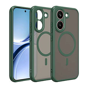 POCO X8 Pro �J�o�[ �}�b�g�d�l POCO X8 Pro Max �P�[�X �ϏՌ� �J�o�[ POCO X8 �v��/POCO X8 �v�� �}�b�N�X �J�o�[ �u�₩ �l�p�ی� �X�g���b�v�z�[���t�� �l�C �������� poco x8 pro �w�ʃJ�o�[ poco x8 pro max 