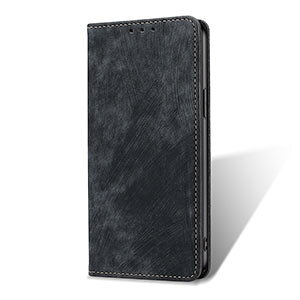 POCO F8 Pro �P�[�X �ϏՌ� �J�o�[ POCO F8 Ultra �蒠�^ �P�[�X �l�p�ی� �Ռ��h�~ �_�炩�Ȏ�G�� TPU��PU���U�[�� �֗� �J�[�h���[ �X�^���h�@�\ �X�g���b�v�z�[���t�� �Ռ��ɋ��� POCO F8 �v�� �ی� 