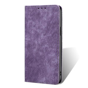 POCO F8 Pro �P�[�X �ϏՌ� �J�o�[ POCO F8 Ultra �蒠�^ �P�[�X �l�p�ی� �Ռ��h�~ �_�炩�Ȏ�G�� TPU��PU���U�[�� �֗� �J�[�h���[ �X�^���h�@�\ �X�g���b�v�z�[���t�� �Ռ��ɋ��� POCO F8 �v�� �ی� 
