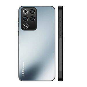 Nubia RedMagic 11 Pro �N�P�[�X RedMagic11 Pro+ �P�[�X �J�o�[ TPU&PC �l�����G�A�N�b�V�����\�� �ϏՌ� �Ռ��ɋ��� �ϏՌ� �y�� �֗� �l�C �������� ������� �����₷�� �w�ʃJ�o�[