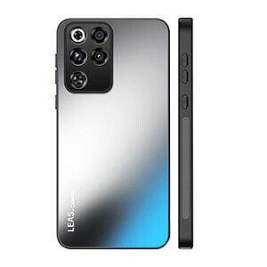 Nubia RedMagic 11 Pro �N�P�[�X RedMagic11 Pro+ �P�[�X �J�o�[ TPU&PC �l�����G�A�N�b�V�����\�� �ϏՌ� �Ռ��ɋ��� �ϏՌ� �y�� �֗� �l�C �������� ������� �����₷�� �w�ʃJ�o�[