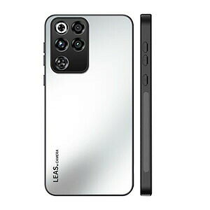 Nubia RedMagic 11 Pro �N�P�[�X RedMagic11 Pro+ �P�[�X �J�o�[ TPU&PC �l�����G�A�N�b�V�����\�� �ϏՌ� �Ռ��ɋ��� �ϏՌ� �y�� �֗� �l�C �������� ������� �����₷�� �w�ʃJ�o�[