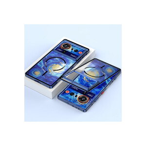 Nubia Z80 Ultra/Z70 Ultra �������y�ʃA���~�P�[�X �A���~�o���p�[�P�[�X �g �t���[�� �y�� �����₷�� ������� ���� �J�b�R���� �l�C �������� ������� �����₷�� Z80 Ultra �P�[�X Z70 Ultra �J�o