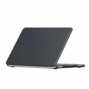 MacBook Neo 13�C���` �P�[�X A3404 2026���f���Ή� �m�[�gPC �n�[�h�P�[�X/�J�o�[ ���h�~ �N���A�}�b�g�d�l �ϏՌ� ��� ��� 2�Z�b�g �{�̂�������ی� �l�C �������� ������� �֗����̍��� �}