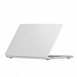 MacBook Neo 13�C���` �P�[�X A3404 2026���f���Ή� �m�[�gPC �n�[�h�P�[�X/�J�o�[ ���h�~ �N���A�}�b�g�d�l �ϏՌ� ��� ��� 2�Z�b�g �{�̂�������ی� �l�C �������� ������� �֗����̍��� �}