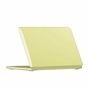 MacBook Neo 13�C���` �P�[�X �N���A A3404 2026���f���Ή� �m�[�gPC �n�[�h�P�[�X/�J�o�[ �ϏՌ� ��� ��� 2�Z�b�g �{�̂�������ی� �l�C �������� ������� �֗����̍��� �}�b�N�u�b�N �l�I �J