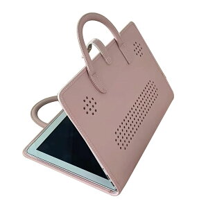 �m�[�g�p�\�R�� �m�[�gPC �p�\�R�� �P�[�X �J�o�[ �X���[�u PC�P�[�X 13 13.3 13.6 14 15 15.6 16 �C���` �^ �o�b�O�^ �y�� ��� ���΂� Macbook air Pro M5 2025 M1 M2 M3 2023 2022 HP ���� ������ �蒠�^ PU ���U