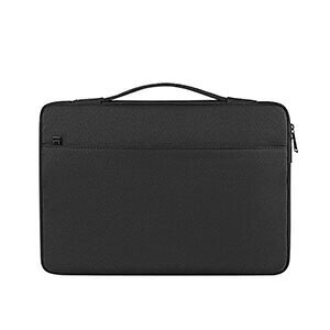 MacBook Neo 13�C���` �P�[�X 2026���f�� �m�[�g�p�\�R�� �m�[�gPC �p�\�R�� �P�[�X �X���[�u PC�P�[�X �o�b�O�^ �y�� ��� �C���i�[�P�[�X ��e�ʎ��[ MacBook Neo 13�C���` �P�[�X ���� ������ ���