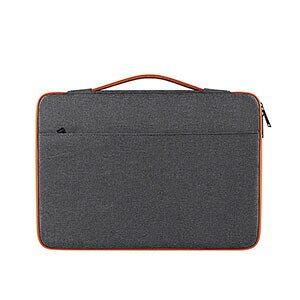 MacBook Neo 13�C���` �P�[�X 2026���f�� �m�[�g�p�\�R�� �m�[�gPC �p�\�R�� �P�[�X �X���[�u PC�P�[�X �o�b�O�^ �y�� ��� �C���i�[�P�[�X ��e�ʎ��[ MacBook Neo 13�C���` �P�[�X ���� ������ ���