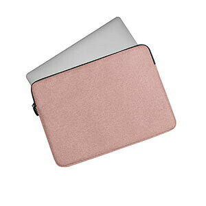 MacBook Neo 13�C���` �P�[�X 2026���f�� �m�[�g�p�\�R�� �m�[�gPC �p�\�R�� �P�[�X �X���[�u PC�P�[�X �o�b�O�^ �y�� �C���i�[�P�[�X ��e�ʎ��[ MacBook Neo 13�C���` �P�[�X ���� ������ ����� ��l 