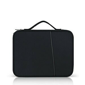 MacBook Neo 13�C���` �P�[�X 2026���f�� �m�[�g�p�\�R�� �m�[�gPC �p�\�R�� �P�[�X �X���[�u PC�P�[�X �o�b�O�^ �y�� ��� �C���i�[�P�[�X ��e�ʎ��[ MacBook Neo 13�C���` �P�[�X ���� ������ ���