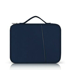 MacBook Neo 13�C���` �P�[�X 2026���f�� �m�[�g�p�\�R�� �m�[�gPC �p�\�R�� �P�[�X �X���[�u PC�P�[�X �o�b�O�^ �y�� ��� �C���i�[�P�[�X ��e�ʎ��[ MacBook Neo 13�C���` �P�[�X ���� ������ ���