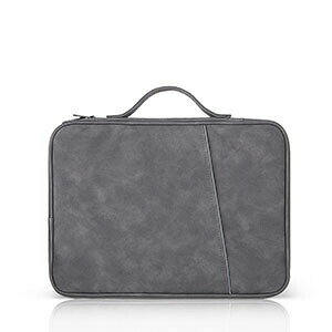 MacBook Neo 13�C���` �P�[�X 2026���f�� �m�[�g�p�\�R�� �m�[�gPC �p�\�R�� �P�[�X �X���[�u PC�P�[�X �o�b�O�^ �y�� ��� �C���i�[�P�[�X ��e�ʎ��[ MacBook Neo 13�C���` �P�[�X ���� ������ ���