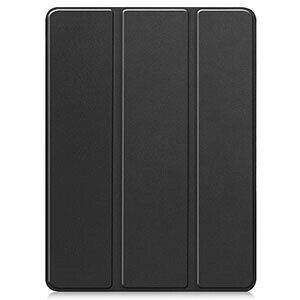 iPad Pro 11�C���` 2025���f�� �P�[�X �J�o�[ �^�u���b�g�P�[�X PU���U�[ �ϏՌ��J�o�[ CASE ���^ �I�[�g�X���[�v �X�^���h�@�\ �y���V�����[ Pencil�̏[�d�ɑΉ� �S�ʕی� ���������� �u�b�N�^ �u�b