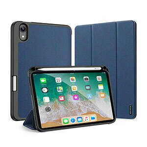iPad mini 7 2024���f�� ��7���� �P�[�X �^�u���b�g�P�[�X ������� CASE �I�[�g�X���[�v �蒠�^�J�o�[ �X�^���h�@�\ �u�b�N�^ �J�b�R���� �y���V�����[ Pencil�̏[�d�ɑΉ� ���p �֗����̍��� �l�C 