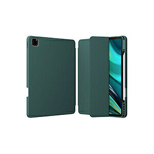 iPad mini 7 2024���f�� ��7���� �P�[�X �^�u���b�g�P�[�X ������� CASE �I�[�g�X���[�v �蒠�^�J�o�[ �X�^���h�@�\ �u�b�N�^ �J�b�R���� �y���V�����[ Pencil�̏[�d�ɑΉ� ���p �֗����̍��� �l�C 