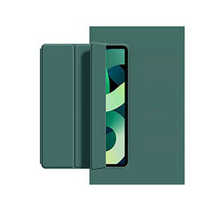 iPad mini 7 2024���f�� ��7���� �P�[�X �J�o�[ �^�u���b�g�P�[�X ������� CASE �I�[�g�X���[�v �蒠�^�J�o�[ �X�^���h�@�\ �u�b�N�^ �J�b�R���� Pencil�̏[�d�ɑΉ� ���p �֗����̍��� �l�C �A�C�p