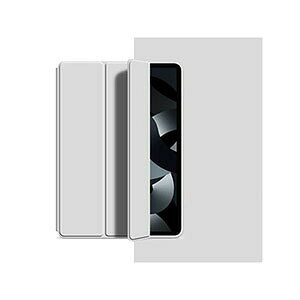 iPad mini 7 2024���f�� ��7���� �P�[�X �J�o�[ �^�u���b�g�P�[�X ������� CASE �I�[�g�X���[�v �蒠�^�J�o�[ �X�^���h�@�\ �u�b�N�^ �J�b�R���� Pencil�̏[�d�ɑΉ� ���p �֗����̍��� �l�C �A�C�p