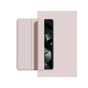 iPad mini 7 2024���f�� ��7���� �P�[�X �J�o�[ �^�u���b�g�P�[�X ������� CASE �I�[�g�X���[�v �蒠�^�J�o�[ �X�^���h�@�\ �u�b�N�^ �J�b�R���� Pencil�̏[�d�ɑΉ� ���p �֗����̍��� �l�C �A�C�p