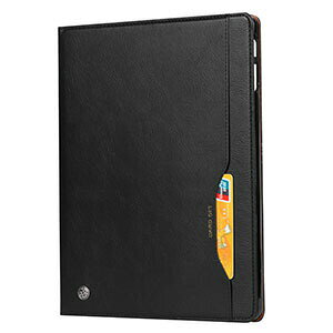 iPad mini 7 2024���f�� ��7���� �P�[�X �J�o�[ �^�u���b�g�P�[�X ������� CASE �蒠�^�J�o�[ �X�^���h�@�\ �u�b�N�^ �ϏՌ��J�o�[ �J�[�h���[ �����h�~ �J�b�R���� �y���V�����[ ���p �֗����̍�
