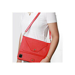 Apple iPad Air 11�C���` 2026���f��(M4�`�b�v) �P�[�X �J�o�[ PU���U�[ ���f�B�[�X ���킢�� ������� CASE �X�^���h�@�\ �y���V�����[ ���p �p�x���� �X�g���b�v�t�� �J�[�h���[ �Ў莝�� �V�����_