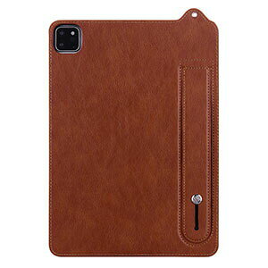 Apple iPad Air 13�C���` 2026���f��(M4�`�b�v) �P�[�X �J�o�[ TPU&PU���U�[�f�� 2�d�\�� ���U�[�� �y�� ���^ �����₷�� ���킢�� �Ռ��h�~ ��G�蔲�Q �ϏՌ��J�o�[ �w�ʃJ�o�[ �X�^���h�@�\ �X�g��