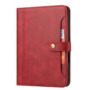 Apple iPad Air 13�C���` 2026���f��(M4�`�b�v) �P�[�X �J�o�[ �^�u���b�g�P�[�X PU���U�[ ������� CASE �w��h�~ �X�^���h�@�\ �u�b�N�^ �J�b�R���� �y���V�����[ ���p �l�C �p�x���� �J�[�h���[ ��
