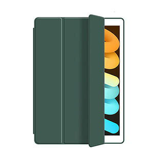 iPad Air 11�C���` 2025���f�� iPad 11�C���` ��11���� 2025���f�� �P�[�X �J�o�[ PU���U�[ �^�u���b�g�P�[�X ������� CASE �X�^���h�@�\ ���p �p�x���� �w��h�~ �I�[�g�X���[�v�@�\ �l�C �蒠�^�J�o