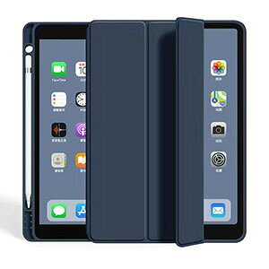 iPad Air 11�C���` 2025���f�� iPad 11�C���` ��11���� 2025���f�� �P�[�X �J�o�[ PU���U�[ �^�u���b�g�P�[�X ������� CASE �X�^���h�@�\ ���p �p�x���� �w��h�~ �I�[�g�X���[�v�@�\ �y���V�����[ �l