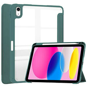 iPad Air 11�C���` 2025���f�� iPad 11�C���` ��11���� 2025���f�� �P�[�X �J�o�[ PU���U�[ �^�u���b�g�P�[�X �I�[�g�X���[�v �X�^���h�@�\ �y���V�����[ ������� CASE ���p �֗����̍��� �l�C �����w