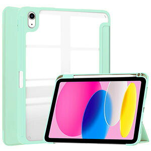 iPad Air 11�C���` 2025���f�� iPad 11�C���` ��11���� 2025���f�� �P�[�X �J�o�[ PU���U�[ �^�u���b�g�P�[�X �I�[�g�X���[�v �X�^���h�@�\ �y���V�����[ ������� CASE ���p �֗����̍��� �l�C �����w