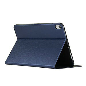 iPad 11�C���` ��11���� 2025���f�� �P�[�X �J�o�[ PU���U�[ �^�u���b�g�P�[�X ������� CASE �X�^���h�@�\ ���p �p�x���� �w��h�~ �l�C �蒠�^�J�o�[