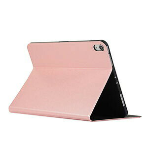 iPad 11�C���` ��11���� 2025���f�� �P�[�X �J�o�[ PU���U�[ �^�u���b�g�P�[�X ������� CASE �X�^���h�@�\ ���p �p�x���� �w��h�~ �l�C �蒠�^�J�o�[