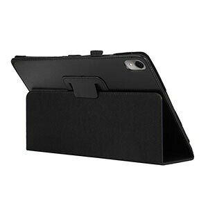 iPad 11�C���` ��11���� 2025���f�� �P�[�X �J�o�[ PU���U�[ �^�u���b�g�P�[�X ������� CASE �X�^���h�@�\ ���p �w��h�~ �l�C �蒠�^�J�o�[