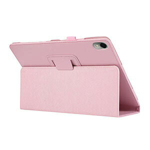 iPad 11�C���` ��11���� 2025���f�� �P�[�X �J�o�[ PU���U�[ �^�u���b�g�P�[�X ������� CASE �X�^���h�@�\ ���p �w��h�~ �l�C �蒠�^�J�o�[