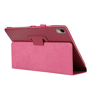 iPad 11�C���` ��11���� 2025���f�� �P�[�X �J�o�[ PU���U�[ �^�u���b�g�P�[�X ������� CASE �X�^���h�@�\ ���p �w��h�~ �l�C �蒠�^�J�o�[