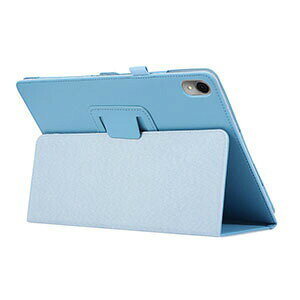 iPad 11�C���` ��11���� 2025���f�� �P�[�X �J�o�[ PU���U�[ �^�u���b�g�P�[�X ������� CASE �X�^���h�@�\ ���p �w��h�~ �l�C �蒠�^�J�o�[