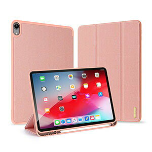 iPad 11�C���`��12����(A18) 2026���f�� iPad 11�C���` ��11���� �P�[�X 2025�t���f���^�u���b�g�P�[�X ������� CASE �I�[�g�X���[�v �X�^���h�@�\ �u�b�N�^ �J�b�R���� �y���V�����[ Pencil�̏[�d�ɑ�