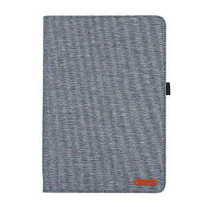 Apple iPad 11�C���` ��12����(A18) 2026���f�� �P�[�X iPad 11�C���`��11���� �P�[�X 2025�t���f�� �P�[�X �J�o�[PU���U�[ �^�u���b�g�P�[�X ������� CASE �X�^���h�@�\ �y���V�����[���p �p�x���� �J�[