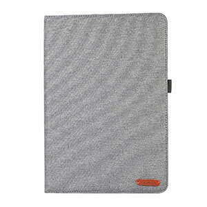 Apple iPad 11�C���` ��12����(A18) 2026���f�� �P�[�X iPad 11�C���`��11���� �P�[�X 2025�t���f�� �P�[�X �J�o�[PU���U�[ �^�u���b�g�P�[�X ������� CASE �X�^���h�@�\ �y���V�����[���p �p�x���� �J�[