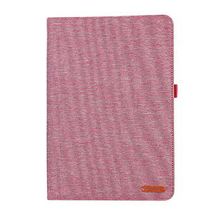 Apple iPad 11�C���` ��12����(A18) 2026���f�� �P�[�X iPad 11�C���`��11���� �P�[�X 2025�t���f�� �P�[�X �J�o�[PU���U�[ �^�u���b�g�P�[�X ������� CASE �X�^���h�@�\ �y���V�����[���p �p�x���� �J�[