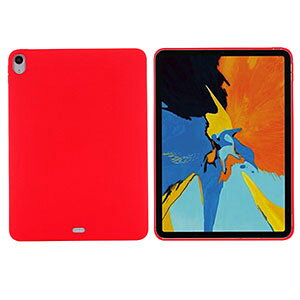 iPad Air (M4�`�b�v) 13�C���` �P�[�X 2026�t���f�� �J�o�[ �ϏՌ� �l�p�ی� M4�`�b�v �A�C�p�b�h �G�A�[ 13�^ �P�[�X TPU�f�� �l�C �������� �^�u���b�gPC �ی� �w�ʃJ�o�[ iPad Air 13�^ �P�[�X