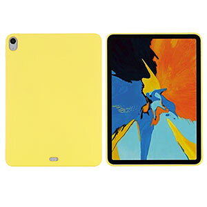iPad Air (M4�`�b�v) 13�C���` �P�[�X 2026�t���f�� �J�o�[ �ϏՌ� �l�p�ی� M4�`�b�v �A�C�p�b�h �G�A�[ 13�^ �P�[�X TPU�f�� �l�C �������� �^�u���b�gPC �ی� �w�ʃJ�o�[ iPad Air 13�^ �P�[�X