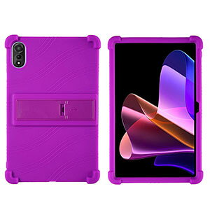 Blackview MEGA 2 WiFi �J�o�[ MEGA 2 �w�ʃJ�o�[ �ϏՌ� 12�^ ���K2 WiFi�� �^�u���b�g�ی� �V���R���f�� �\�t�g�J�o�[ �֗� �X�^���h�@�\ �Ռ��z�� �l�C �������� 12�C���` blackview mega 2 wifi �P�[�X