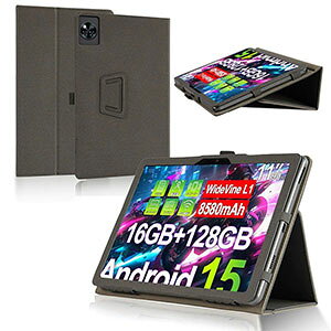 Doogee U11 �P�[�X/Doogee U11 Pro �P�[�X �蒠�^ �J�o�[ PU���U�[+PC�f�� ������� ����h�~ �X�^���h�@�\ ������ �x���g �o���h�t�� �y���z���_�[�t�� �����h�~ �Ў葀�� ����� �l�C �������� 11�C