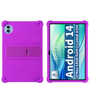 Doogee U11 �P�[�X/Doogee U11 Pro �J�o�[ �ϏՌ� �V���R���f�� �\�t�g�J�o�[ �X�^���h�@�\ CASE �l�C �������� �y�� �ی�P�[�X 11�^/�C���` �h�D�[�W�[ U11/�h�D�[�W�[ U11 �v�� �P�[�X �w�ʃJ�o�[