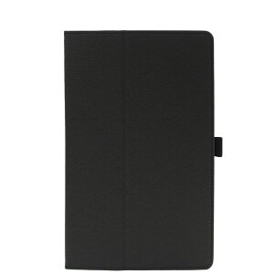 Headwolf FPad6/FPad5/FPad5 Pro �J�o�[ 8.4�C���` �P�[�X �蒠�^ �J�o�[ PU���U�[+PC�f�� ������� ����h�~ �X�^���h�@�\ ������ �x���g �o���h�t�� �y���z���_�[�t�� �����h�~ �Ў葀�� ����� �l�C 