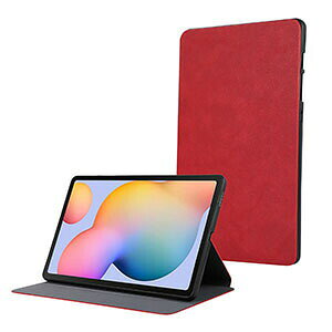 Lenovo Idea Tab Plus �P�[�X �ϏՌ� �蒠�^ �J�o�[ �l�p�ی� 12.1�^ TPU��PU���U�[�� �蒠�^�P�[�X �l�C �������� �X�^���h�@�\ �A�C�f�A �^�u �v���X ZAG70411JP/ZAG70354JP/ZAG70287JP/ZAG70446JP �P�[�X idea tab pl