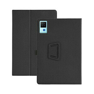 DOOGEE U13 13�C���` �P�[�X �蒠�^ �J�o�[ PU���U�[+PC�f�� ������� ����h�~ �X�^���h�@�\ ������ �x���g �o���h�t�� �y���z���_�[�t�� �����h�~ �Ў葀�� ����� �l�C �������� �h�D�[�W�[ U13 