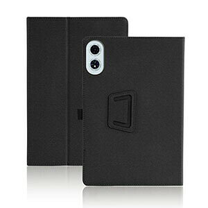 Redmi Pad 2 Pro 12.1�C���` �P�[�X �蒠�^ �J�o�[ PU���U�[+PC�f�� ������� ����h�~ �X�^���h�@�\ ������ �x���g �o���h�t�� �y���z���_�[�t�� �����h�~ �Ў葀�� ����� �l�C �������� �V���I�~ 